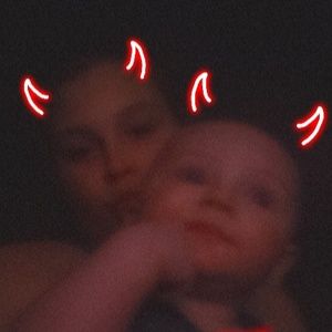 Meet your Posher, Faith